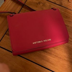 Antonio Melani Crossbody